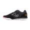 Tenisice za futsal Joma Top Flex Rebound