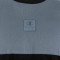 Majica Champion Legacy Athleisure