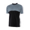 Majica Champion Legacy Athleisure