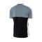 Majica Champion Legacy Athleisure