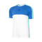 Majica Champion Legacy Athleisure