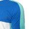 Majica Champion Legacy Athleisure