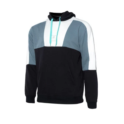 Majica dugih rukava Legacy Athleisure