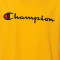 Majica Champion Legacy Icons Niño