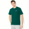Majica New Balance Lifestyle Small Logo