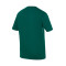 Majica New Balance Lifestyle Small Logo