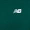 Majica New Balance Lifestyle Small Logo