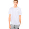 Majica New Balance Lifestyle Small Logo
