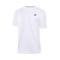 Majica New Balance Lifestyle Small Logo