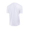 Majica New Balance Lifestyle Small Logo