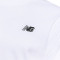 Majica New Balance Lifestyle Small Logo