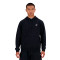 Majica dugih rukava New Balance Lifestyle Small Logo