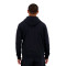 Majica dugih rukava New Balance Lifestyle Small Logo