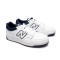 Tenisice New Balance 480