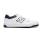 Tenisice New Balance 480