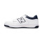 Tenisice New Balance 480