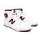 Tenisice New Balance 480H