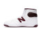 Tenisice New Balance 480H