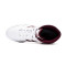 Tenisice New Balance 480H