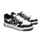 Tenisice New Balance Djeca 480L