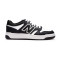 Tenisice New Balance Djeca 480L
