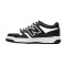 Tenisice New Balance Djeca 480L