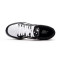 Tenisice New Balance Djeca 480L