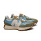 Tenisice New Balance 327