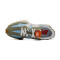 Tenisice New Balance 327