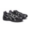 Tenisice ASICS Gel-1130