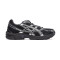 Tenisice ASICS Gel-1130