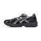 Tenisice ASICS Gel-1130