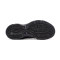 Tenisice ASICS Gel-1130