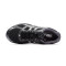 Tenisice ASICS Gel-1130