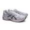 Tenisice ASICS Gel-1130