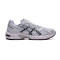 Tenisice ASICS Gel-1130
