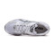 Tenisice ASICS Gel-1130