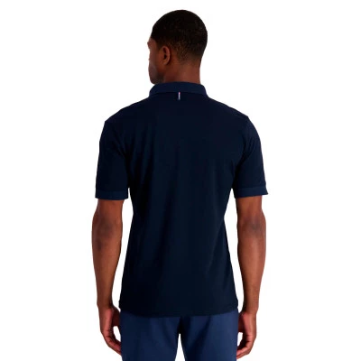 Polo majica Essentials N°2