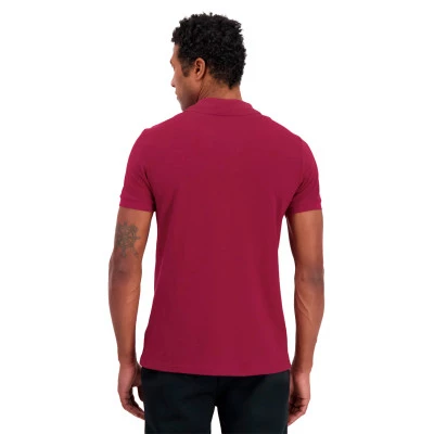 Polo majica Essentials N°1