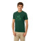 Majica Le coq sportif N°1