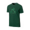 Majica Le coq sportif N°1