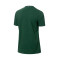 Majica Le coq sportif N°1