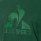 Majica Le coq sportif N°1