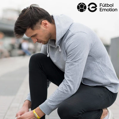 Pakiranje Pack Lifestyle Nike by Fútbol Emotion