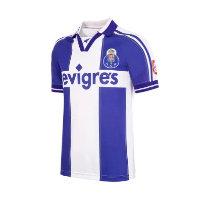 Majica FC Porto Fanswear