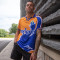 Dres COPA FC Porto Fanswear