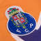 Dres COPA FC Porto Fanswear