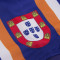 Dres COPA FC Porto Fanswear