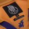 Dres COPA FC Porto Fanswear
