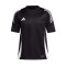 Dres adidas Tiro 24 Niño